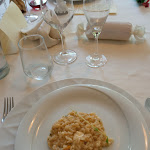 Photo n°3 de l'avis de Paolo.u fait le 26/06/2022 à 00:21 sur le  Ristorante Ai Sette Nani à Ponte di Piave