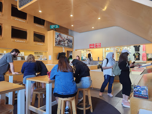 Explore letter tattoo cover up ideas, creative tattoo ideas in Omaha, available at Big Brain