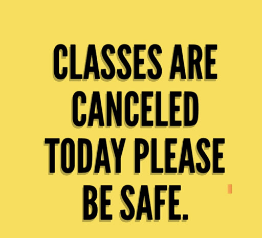 Boxing Gym «Blue Boy Boxing Club», reviews and photos, 400 Watertown Rd, Thomaston, CT 06787, USA