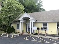 Careology Health Services - Car repair in Toledo, OH, Toledo - Rated 4.6/5