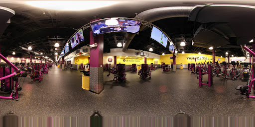 Gym «Planet Fitness», reviews and photos, 700 Montgomery Hwy, Vestavia Hills, AL 35216, USA