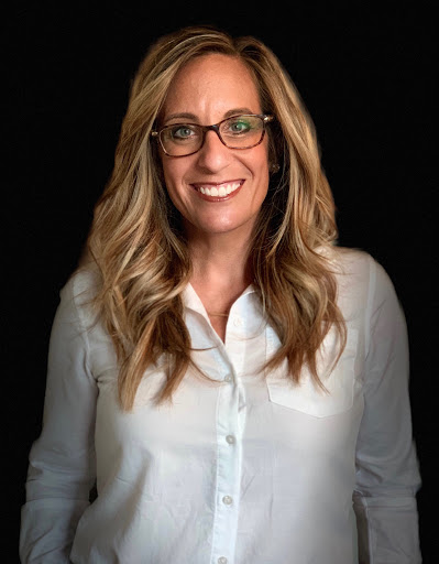 Insurance Agency «Eric Rose State Farm® Insurance Agent», reviews and photos