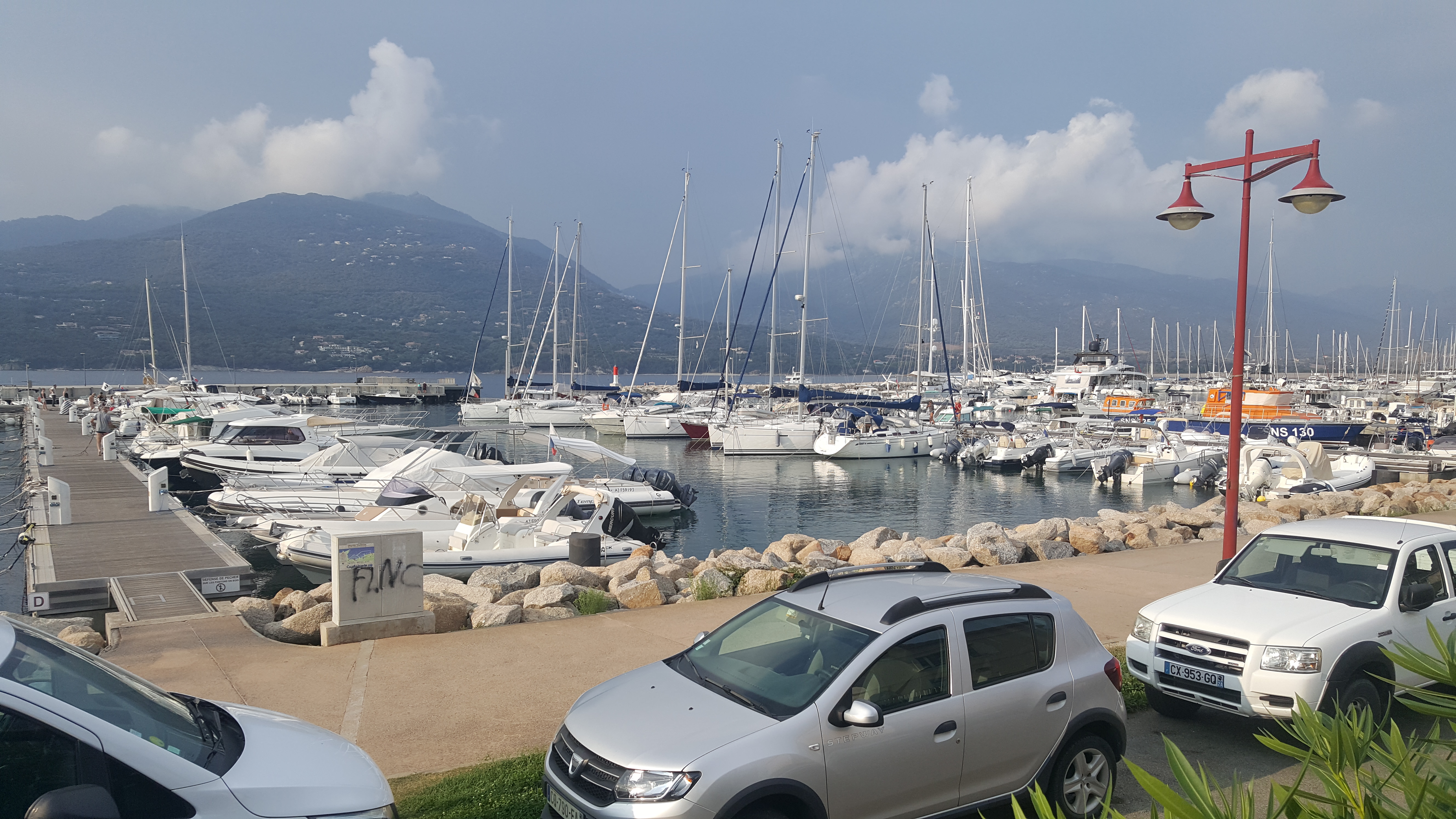 Photo n° 5 de l'avis de Anais. fait le 03/09/2019 à 09:45
