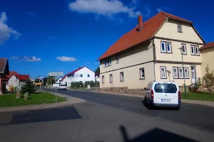 Landgasthof Zur Krone image