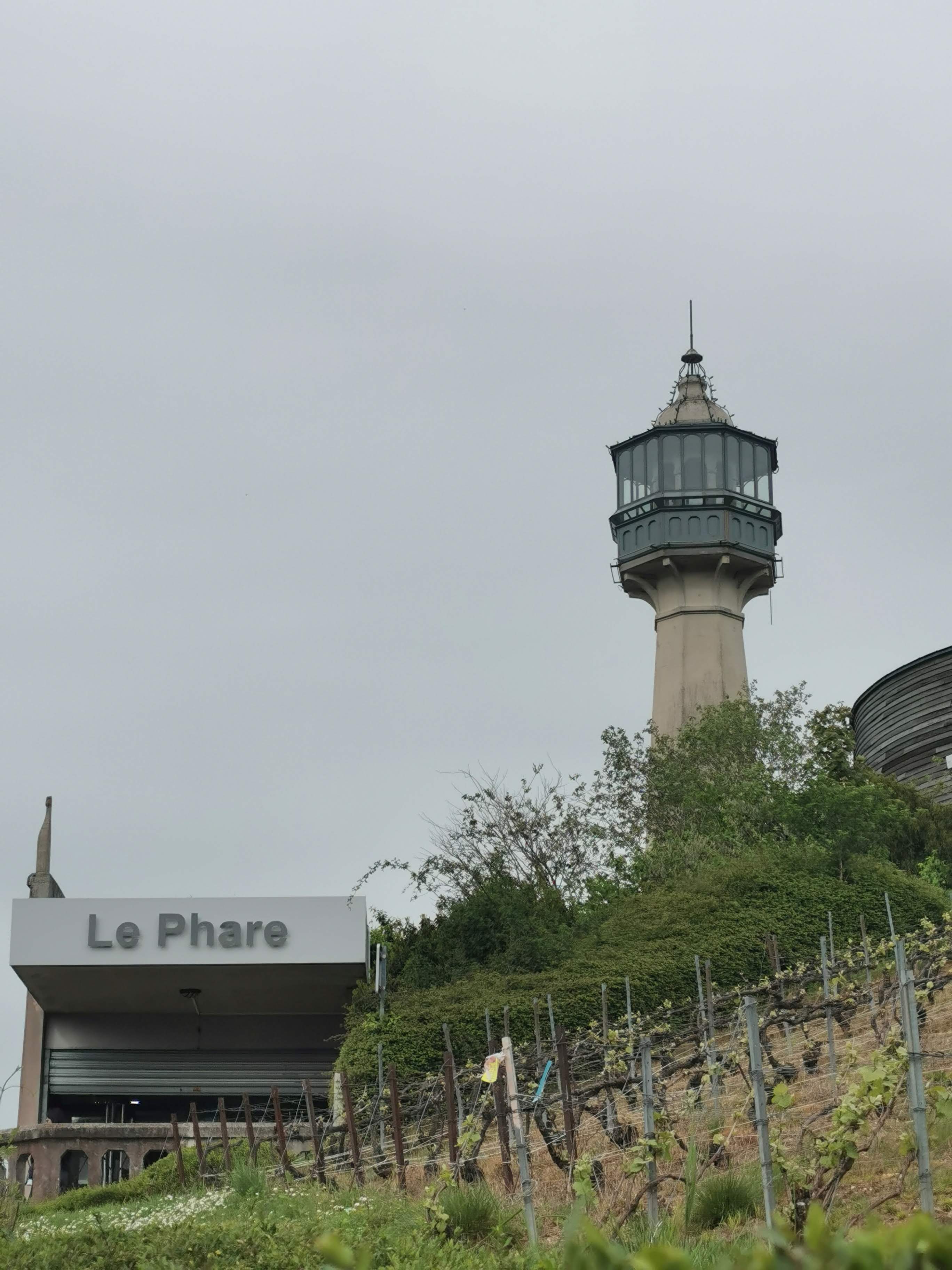 Photo n° 10 de l'avis de Solange.o fait le 07/05/2023 à 07:24