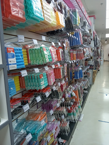 Beauty Supply Store «BSW BEAUTY SUPPLY MATTAPAN», reviews and photos, 1595 Blue Hill Avenue, Mattapan, MA 02126, USA