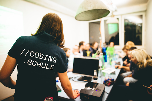 Codingschule