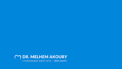 Docteur Melhem AKOURY à Poissy