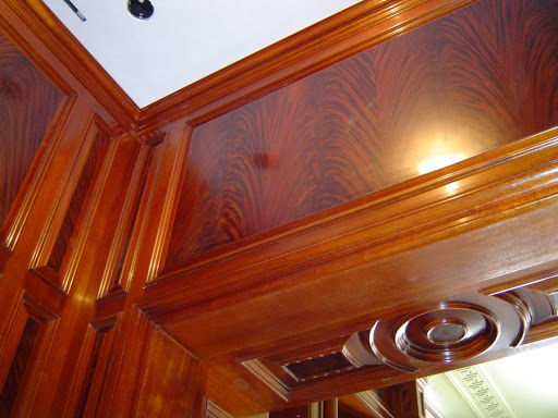 Kitchen Remodeler «Alliance Cabinets & Millwork Inc.», reviews and photos, 1625 SW 1st Way, Deerfield Beach, FL 33441, USA