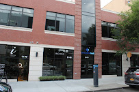 INCASA - Photo 2 - Car repair in Astoria, NY, Ponce