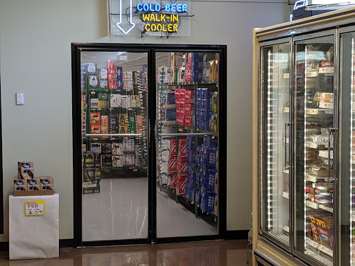 Market «Cummings Market», reviews and photos, 3 Alfred Rd, Kennebunk, ME 04043, USA