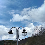 Photo n°2 de l'avis de Prince. fait le 19/04/2018 à 21:11 sur le  Urftseemauer Ausflugslokal à Schleiden