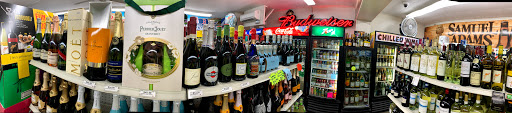 Liquor Store «Bryantville Liquors», reviews and photos, 15 School St, Pembroke, MA 02359, USA