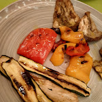 Photo n°1 de l'avis de Erik.u fait le 22/08/2020 à 20:21 sur le  Trattoria Le Origini à Porto Viro