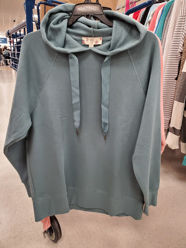 Department Store «Marshalls», reviews and photos, 1000 Florin Rd, Sacramento, CA 95831, USA