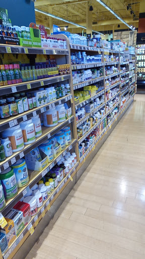 Grocery Store «Whole Foods Market», reviews and photos, 6930 S Highland Dr, Cottonwood Heights, UT 84121, USA