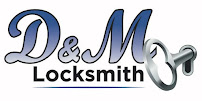 D & M Locksmith LLC - Photo 8 - Car repair in Evansville, IN, Evansville
