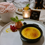 Photo n°4 de l'avis de Marie. fait le 18/09/2021 à 18:15 sur le  Bestial - Oldenburg à Oldenburg