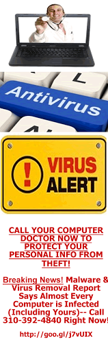 Computer Repair Service «No Sweat Computer Consultants», reviews and photos, 2700 Neilson Way, Santa Monica, CA 90405, USA