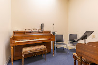 Damon Foreman Music Academy - Photo 8 - Car repair in Glenwood, MD, Columbia