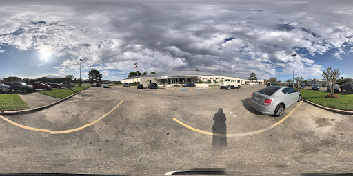 Federal Credit Union «JSC Federal Credit Union», reviews and photos