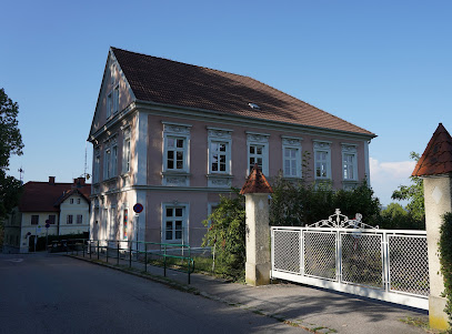 Volksschule 41 Linz