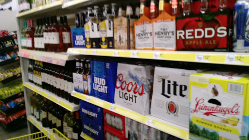 Discount Store «Dollar General», reviews and photos, 101 N State St, Lizton, IN 46149, USA