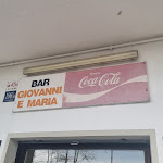 Photo n°1 de l'avis de Janez.� fait le 03/02/2024 à 10:19 sur le  Da Lorena (Giovanni e Maria) à Prosecco