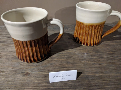 Home Goods Store «Rikumo», reviews and photos, 1216 Walnut St, Philadelphia, PA 19107, USA