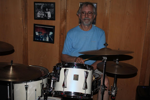 Winery «Old Mill Winery», reviews and photos, 403 S Broadway, Geneva, OH 44041, USA