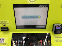 Minute Key - Photo 4 - Car repair in Montgomery, TX, The Woodlands