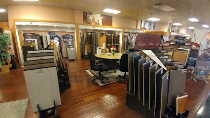 Apollo Flooring Center