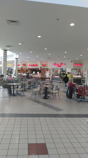 Department Store «Marshalls», reviews and photos, 100 Independence Way, Danvers, MA 01923, USA