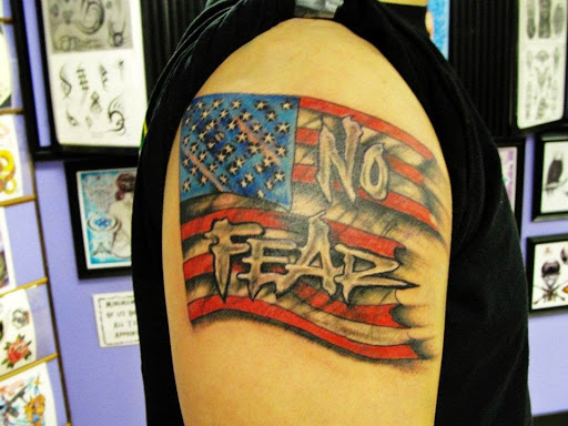 Find forearm tattoo ideas for your next unique tattoo in La Crosse at La Crosse Tattoo