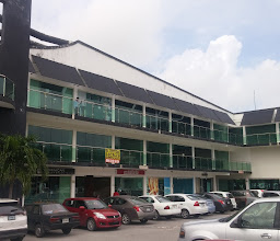 Royal Plaza Kabah photo