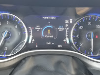 Avis Car Rental - Photo 9 - Car repair in Lansing, MI, Lansing