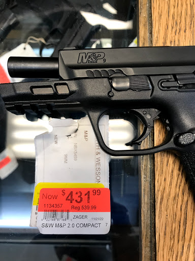 Pet Supply Store «Shoppers Supply», reviews and photos, 1477 Apache Trail, Apache Junction, AZ 85120, USA