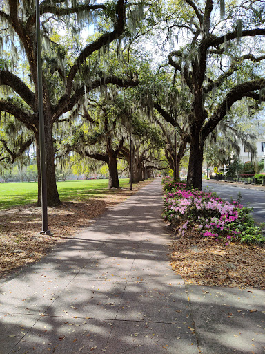 Amusement Center «Fun Zone Amusement & Sports Park», reviews and photos, 1040 US-80, Pooler, GA 31322, USA