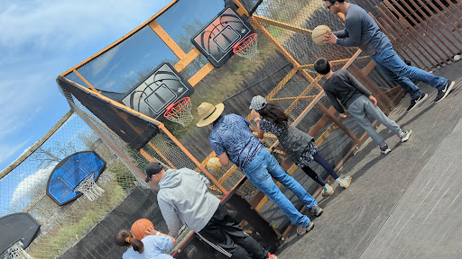 Amusement Center «Oasis Family Farm», reviews and photos, 3 Circle Dr, Robbinsville, NJ 08691, USA