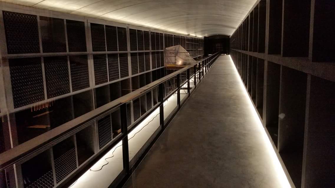 Photo n° 43 de l'avis de Piotr.o fait le 30/12/2016 à 10:14