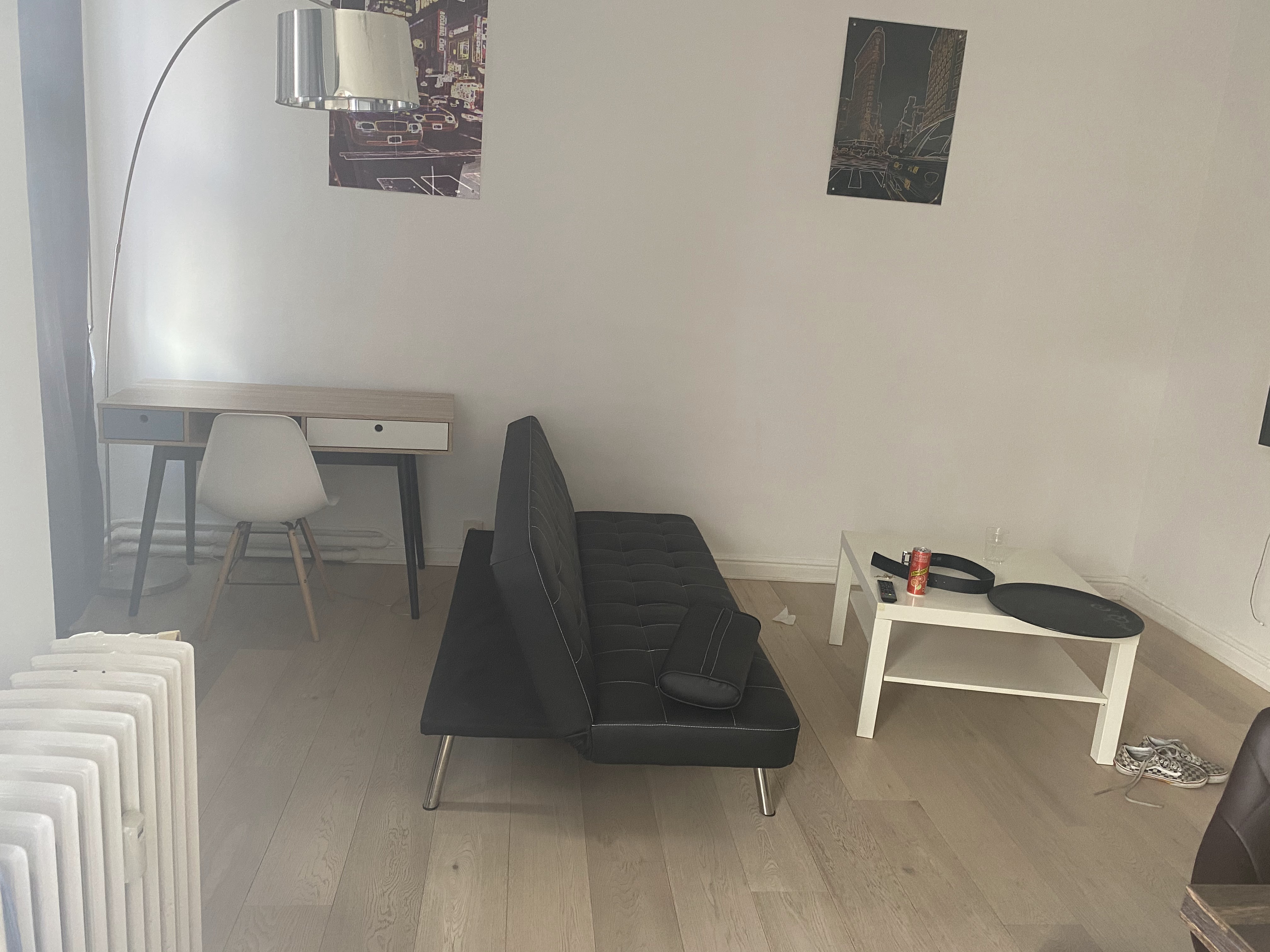 Photo n° 2 de l'avis de lila.c fait le 28/06/2020 à 18:18