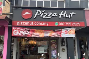 Pizza Hut Delivery Pendang image
