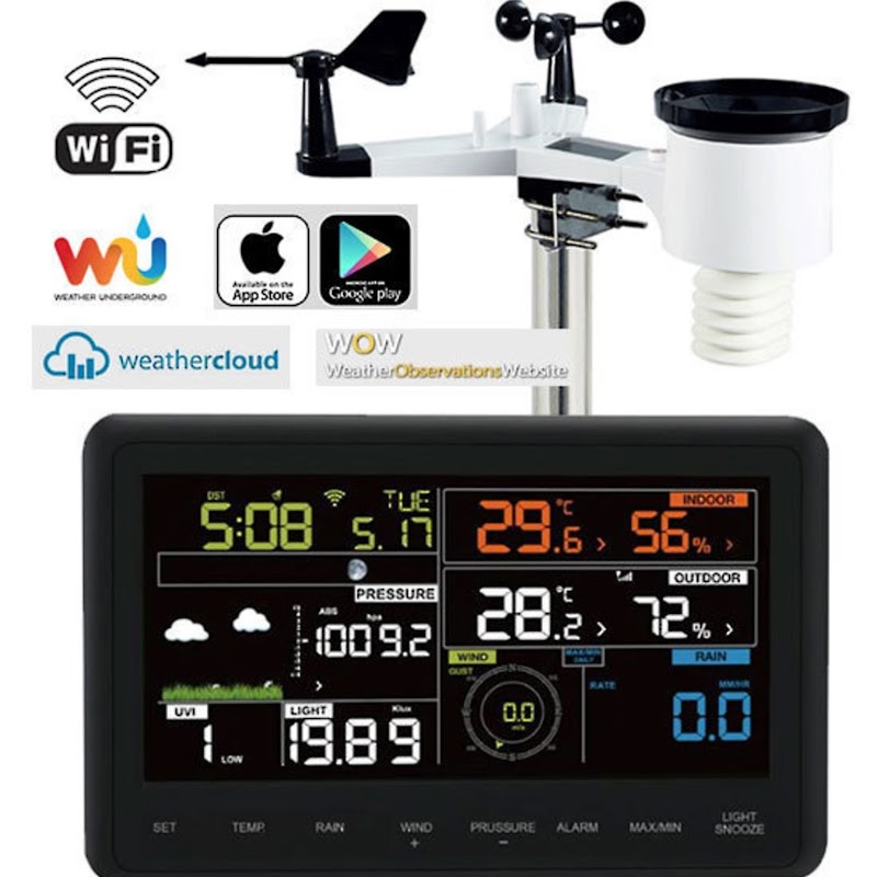 Electronic World Limited Auckland TheBestPlaces.co.nz