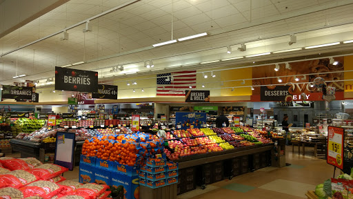 Shopping Mall «Town Line Plaza», reviews and photos, 80 Town Line Rd, Rocky Hill, CT 06067, USA