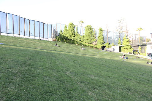 Event Venue «Shoreline Amphitheatre», reviews and photos, 1 Amphitheatre Pkwy, Mountain View, CA 94043, USA