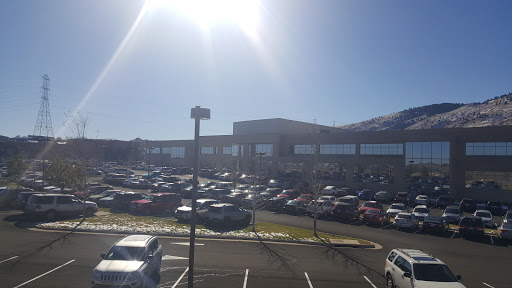 Water Park «The Splash at Fossil Trace», reviews and photos, 3151 Illinois St, Golden, CO 80401, USA