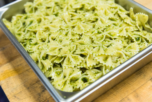 Italian Grocery Store «DeVitis Fine Italian Foods», reviews and photos, 560 E Tallmadge Ave, Akron, OH 44310, USA