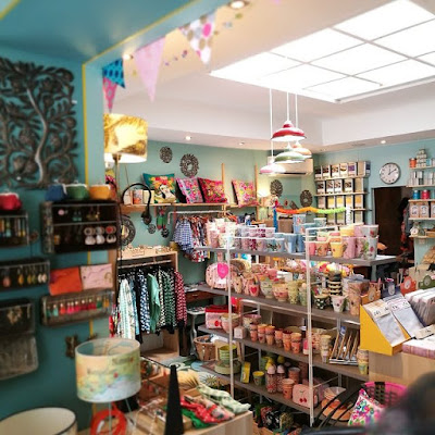 Chez Paulette à Sète
