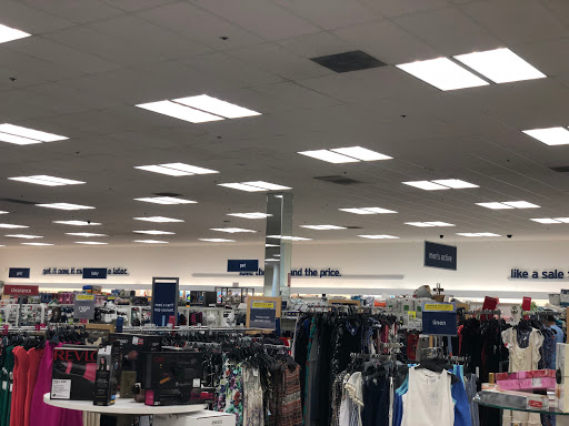 Department Store «Marshalls», reviews and photos, 5160 Stevens Creek Blvd, San Jose, CA 95129, USA