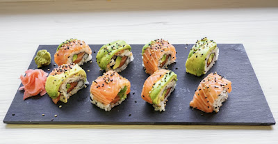 Traiteur Le Delice à Poissy
